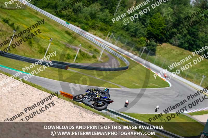 Brno;event digital images;motorbikes;no limits;peter wileman photography;trackday;trackday digital images